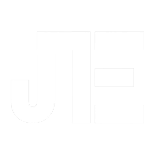 JTE - Scena Telebim Eventy